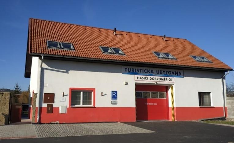 Obrázek