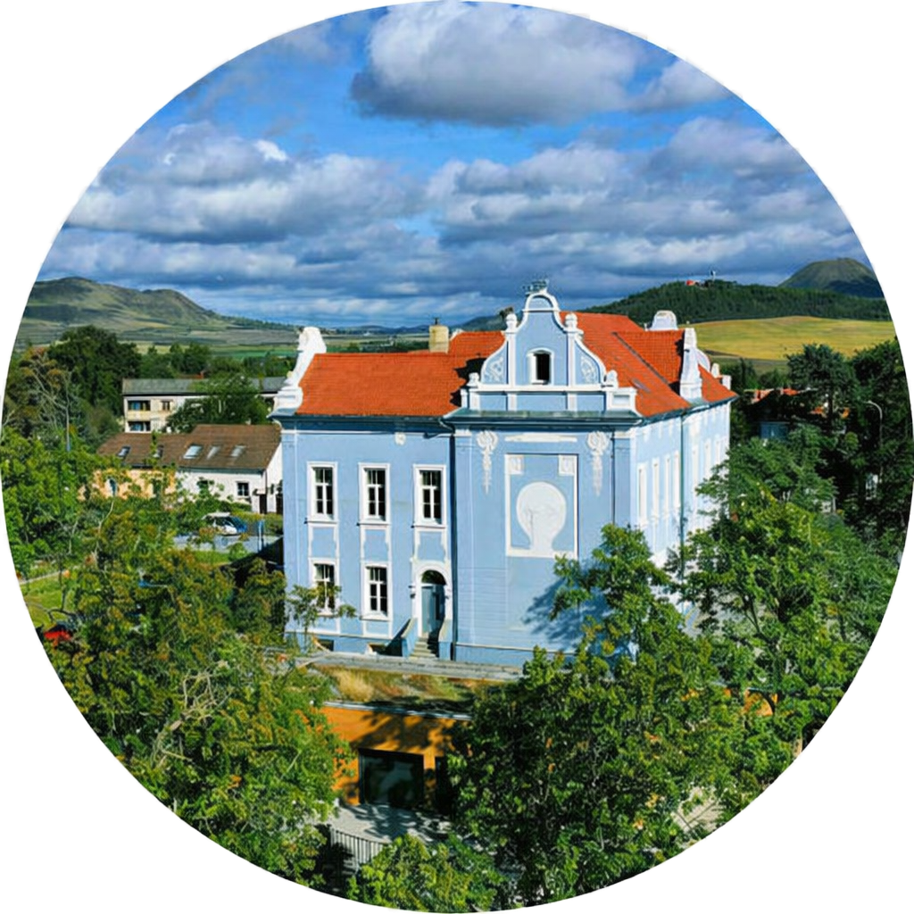 Obrázek