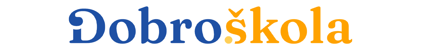 Obrázek