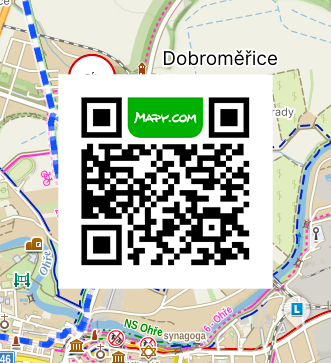 Obrázek