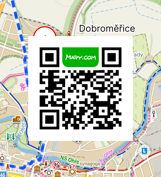 Obrázek