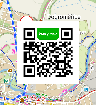 Obrázek