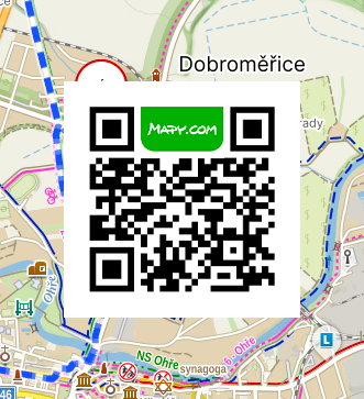 Obrázek
